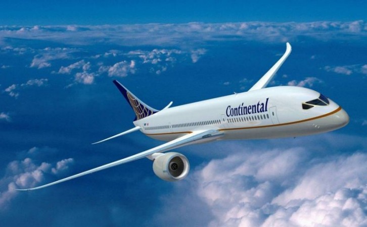 林芝到北京机场航空货运_林芝到北京航空快递加急件